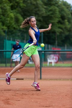 Bild 410 - Global Condor Cup